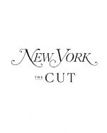New York Magazine October 23, 2025